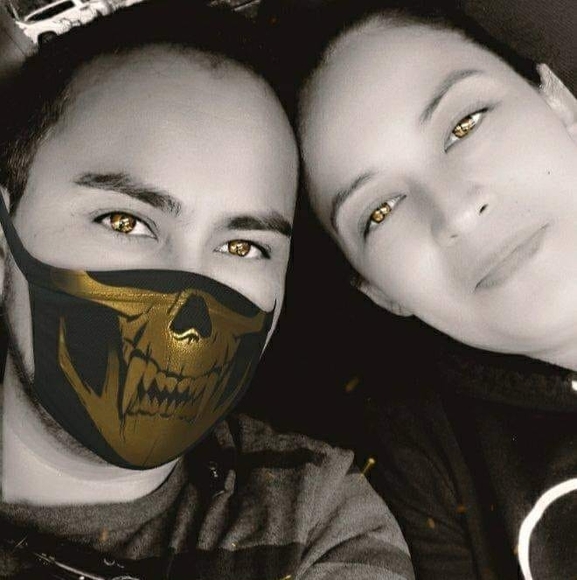 nandofer83